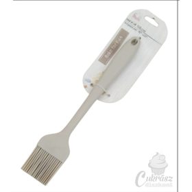 HD szilikon ecset 26cm