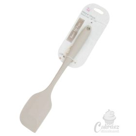 HD szilikon spatula 27,5cm