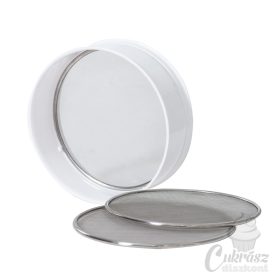 IT szita 3 hálóval 20*7cm