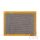 IT mikroperforált szilikon lap 585*385mm