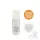 IT Decora bársony spray krémszín 100ml