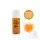 IT Decora bársony spray narancssárga 100ml