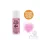 IT Decora bársony spray pink 100ml