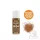 IT Decora bársony spray kakaóbarna 100ml
