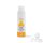 IT Decora lakk spray 150ml