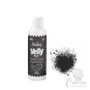 IT Decorvelly bársony spray 100ml fekete