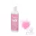 IT Decorvelly bársony spray 100ml rózsaszín