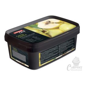 Andros fagyasztott birsalma püré 1kg