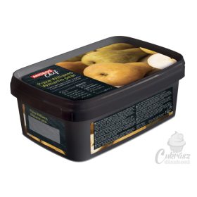 Andros fagyasztott vilmoskörte püré 1kg