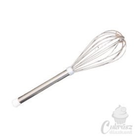 TH habverő 230/240mm