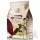 Cacao Barry Venezuela 72,2% étcsokoládé 1kg