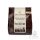 Callebaut étcsokoládé 70,5% 400g