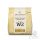 Callebaut fehércsokoládé 28% 400g