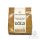 Callebaut Gold fehércsokoládé karamellel 30,4% 400g