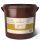 Kakaóvaj pasztilla 3kg-os