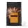 NL Callebaut kakaópor Rouge Ultimate 20-22% 1kg