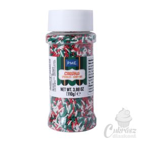 PME tortadara karácsonyi 110g