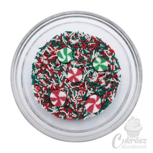 PME tortadara karácsonyi 110g