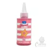 PME cukormáz pink 120g
