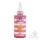 PME cukormáz pink 120g