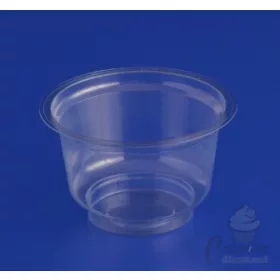 Müa kehely 200ml 50db v.t.