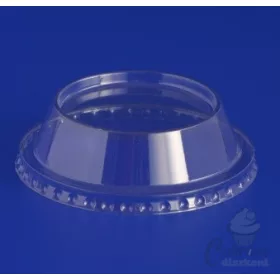 Müa kehely tető kúpos 50db v.t.