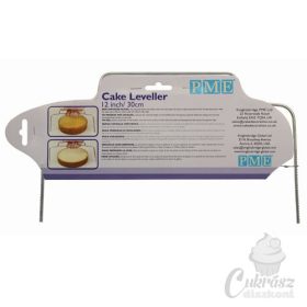 PME tortafűrész 29cm-es