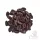 CM Valrhona étcsokoládé Tropilia Noire 70% 200g