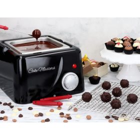 CM temperáló készülék Premium Plus