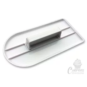 CM fondant simító 16,5*8*2cm