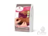 CM cukorcsipke por mix 250g