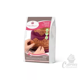 CM cukorcsipke por mix 250g