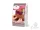 CM cukorcsipke por mix 250g