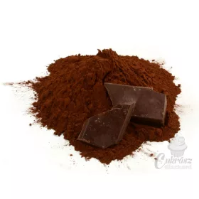 CM Barry Callebaut kakaópor 22-24% 150g