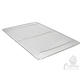 CM gitter rács 60*40cm