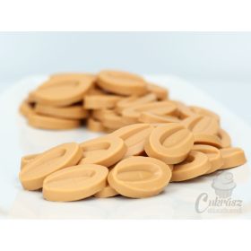 CM Valrhona Dulcey blond csokoládé 35% 200g