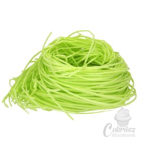 NL CM ehető fű ostyából 30g