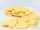 CM Valrhona fehércsokoládé yuzu ízű 32,8% 200g