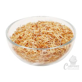 CM kadayif tészta pirított 70g