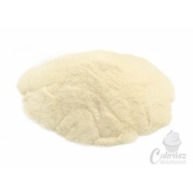 CM xanthán gumi 100g