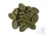 CM Valrhona matcha csokoládé 200g