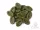 CM Valrhona matcha csokoládé 200g
