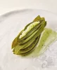CM Valrhona matcha csokoládé 200g