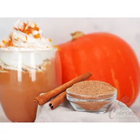 CM pumpkin spice fűszerkeverék 80g