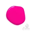 NL CM olajbázisú ételfesték 20ml - hot pink
