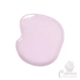 NL CM olajbázisú ételfesték 20ml - orgona lila