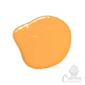 NL CM olajbázisú ételfesték 20ml - mango