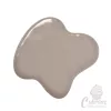 NL CM olajbázisú ételfesték 20ml - kavics