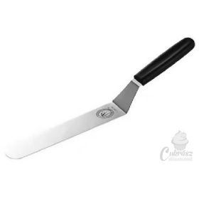 D kenőkés hajlított 32cm