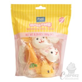 PME pillecukor húsvéti 180g 12db